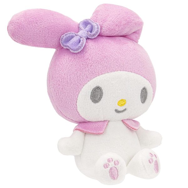 HKT0693_HelloKitty_PlushBouquet_DTC_OP3QR6_lpr