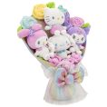 HKT0693_HelloKitty_PlushBouquet_DTC_OP3QR_lpr