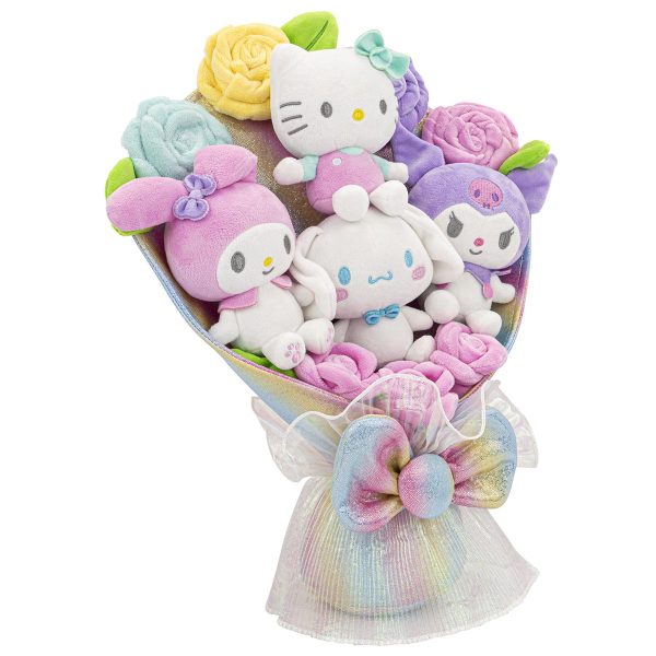 HKT0693_HelloKitty_PlushBouquet_DTC_OP3QR_lpr