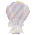 HKT0693_HelloKitty_PlushBouquet_DTC_OPB_lpr