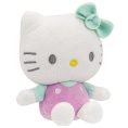 HKT0693_HelloKitty_PlushBouquet_DTC_OPF3QR3_lpr