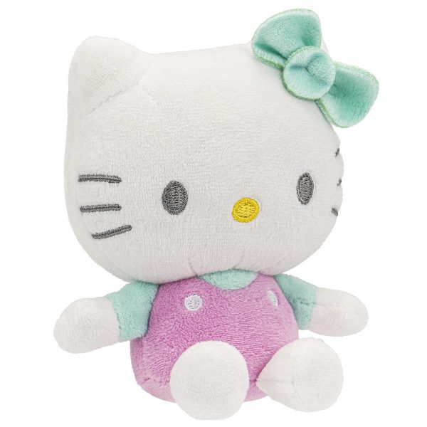 HKT0693_HelloKitty_PlushBouquet_DTC_OPF3QR3_lpr