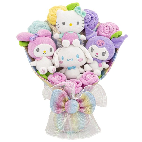 HKT0693_HelloKitty_PlushBouquet_DTC_OPF_lpr