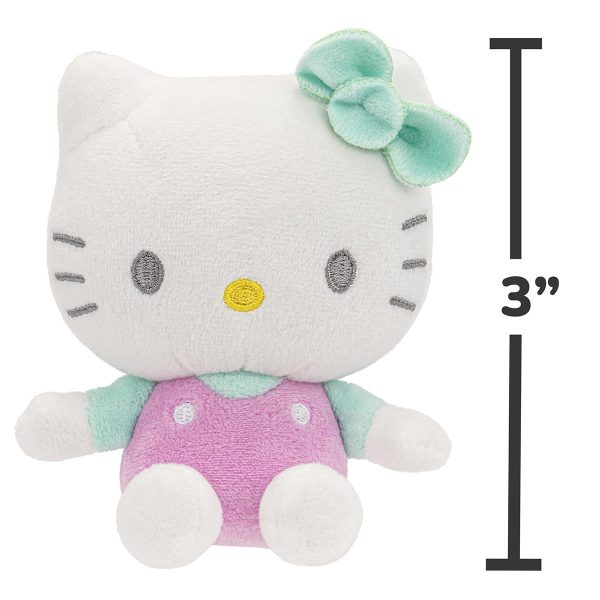 HKT0693_HelloKitty_PlushBouquet_DTC_RScale1_lpr