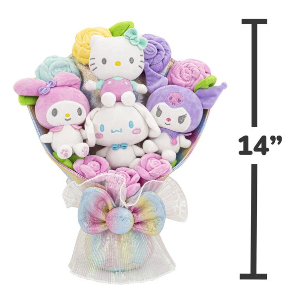 HKT0693_HelloKitty_PlushBouquet_DTC_RScale4_lpr