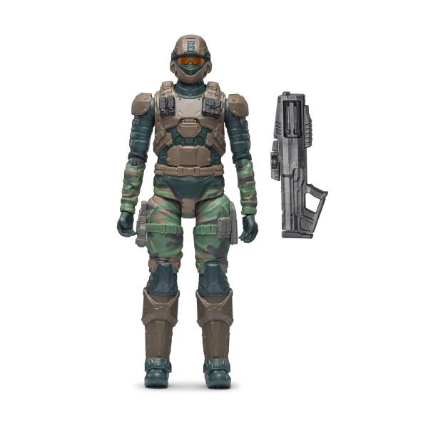 HLW0025-Halo-00007-2000px