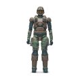 HLW0025-Halo-00008-2000px