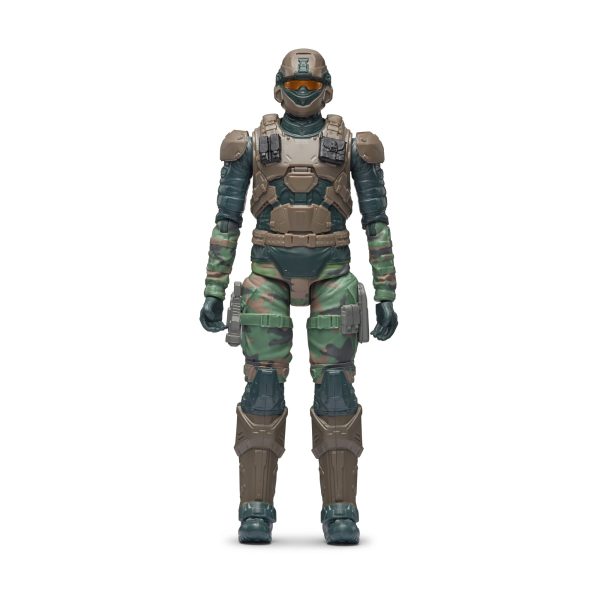 HLW0025-Halo-00008-2000px