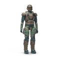 HLW0025-Halo-00009-2000px