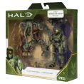 Halo-2FigPack-MasterChiefwithFlamethrowervsFloodTankFormandInfectionForms-HLW0098-IP-3QTRL-lpr