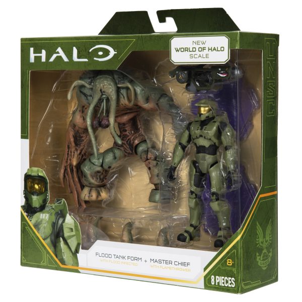 Halo-2FigPack-MasterChiefwithFlamethrowervsFloodTankFormandInfectionForms-HLW0098-IP-3QTRL-lpr