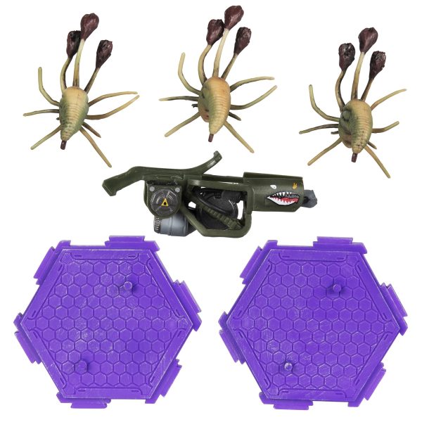 Halo-2FigPack-MasterChiefwithFlamethrowervsFloodTankFormandInfectionForms-HLW0098-OP-Components-lpr