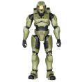 Halo-2FigPack-MasterChiefwithFlamethrowervsFloodTankFormandInfectionForms-HLW0098-OP-Front-lpr