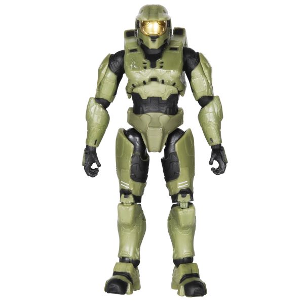 Halo-2FigPack-MasterChiefwithFlamethrowervsFloodTankFormandInfectionForms-HLW0098-OP-Front-lpr