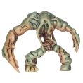 Halo-2FigPack-MasterChiefwithFlamethrowervsFloodTankFormandInfectionForms-HLW0098-OP-Front2-lpr