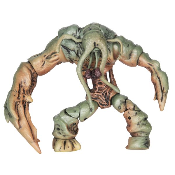 Halo-2FigPack-MasterChiefwithFlamethrowervsFloodTankFormandInfectionForms-HLW0098-OP-Front2-lpr