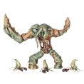 Halo-2FigPack-MasterChiefwithFlamethrowervsFloodTankFormandInfectionForms-HLW0098-OP-Posed1-lpr
