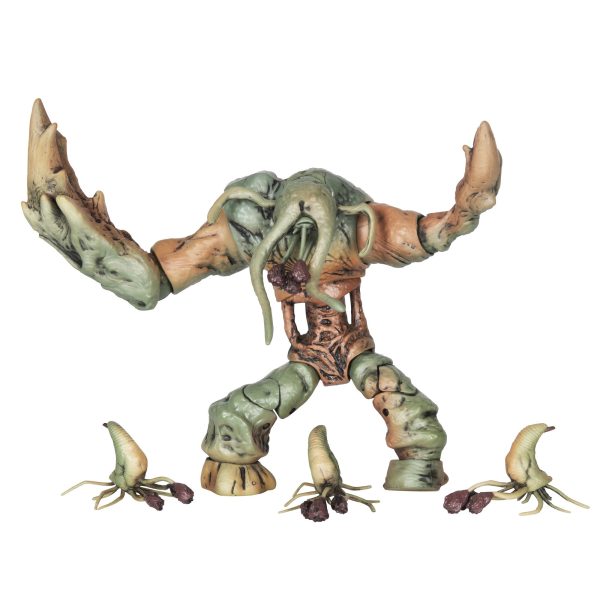Halo-2FigPack-MasterChiefwithFlamethrowervsFloodTankFormandInfectionForms-HLW0098-OP-Posed1-lpr
