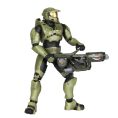 Halo-2FigPack-MasterChiefwithFlamethrowervsFloodTankFormandInfectionForms-HLW0098-OP-Posed2-lpr