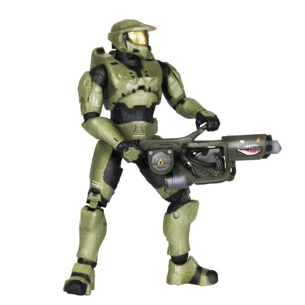 Halo-2FigPack-MasterChiefwithFlamethrowervsFloodTankFormandInfectionForms-HLW0098-OP-Posed2-lpr
