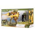 Halo-Deluxe2FigurePack-HERO_VEHICLE-MANTIS-HLW0152-IP-3_4L-lpr