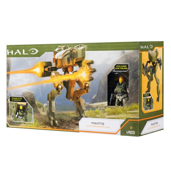 Halo-Deluxe2FigurePack-HERO_VEHICLE-MANTIS-HLW0152-IP-3_4L-lpr