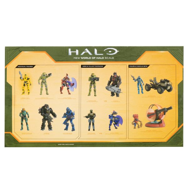 Halo-Deluxe2FigurePackHERO_VEHICLE-MANTIS-HLW0152-IP-Back-lpr