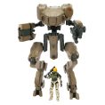 Halo-Deluxe2FigurePackHERO_VEHICLE-MANTIS-HLW0152-OP-PosedMantis_Figure1-lpr