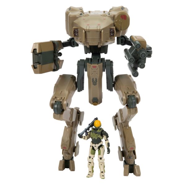 Halo-Deluxe2FigurePackHERO_VEHICLE-MANTIS-HLW0152-OP-PosedMantis_Figure1-lpr