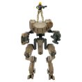 Halo-Deluxe2FigurePackHERO_VEHICLE-MANTIS-HLW0152-OP-PosedMantis_Figure2-lpr
