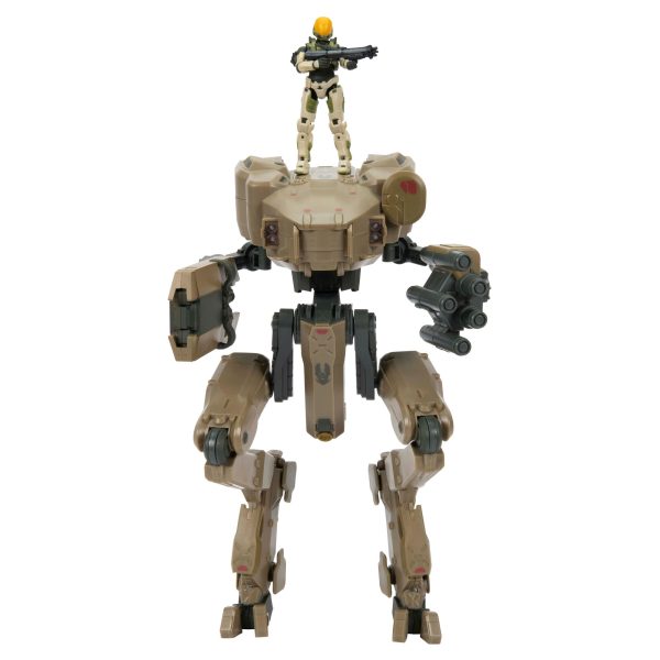 Halo-Deluxe2FigurePackHERO_VEHICLE-MANTIS-HLW0152-OP-PosedMantis_Figure2-lpr