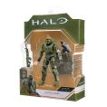 Halo-MasterChiefWithAssaultRifleGrappleshot-HLW0045-3QrtLeft-IP-1-lpr