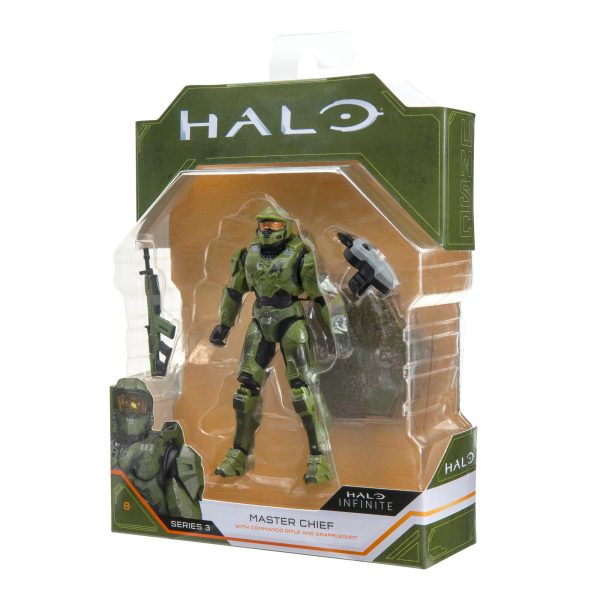 Halo-MasterChiefWithAssaultRifleGrappleshot-HLW0045-3QrtLeft-IP-1-lpr