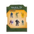 Halo-MasterChiefWithAssaultRifleGrappleshot-HLW0045-Back-IP-lpr