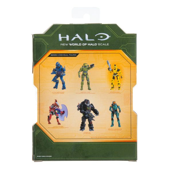 Halo-MasterChiefWithAssaultRifleGrappleshot-HLW0045-Back-IP-lpr