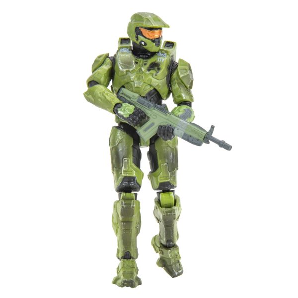 Halo-MasterChiefWithAssaultRifleGrappleshot-HLW0045-Fig01-OP-lpr