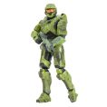 Halo-MasterChiefWithAssaultRifleGrappleshot-HLW0045-Fig02-OP-lpr