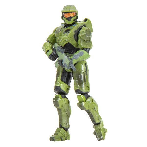 Halo-MasterChiefWithAssaultRifleGrappleshot-HLW0045-Fig02-OP-lpr