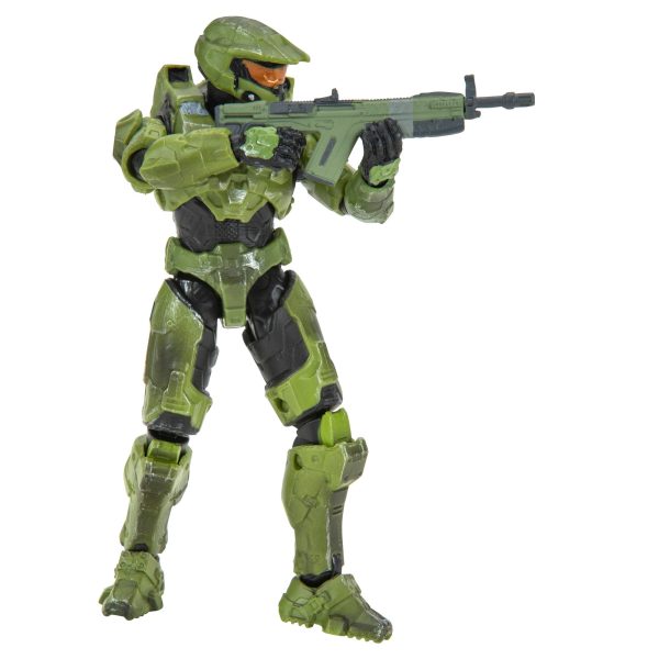 Halo-MasterChiefWithAssaultRifleGrappleshot-HLW0045-Fig03-OP-lpr