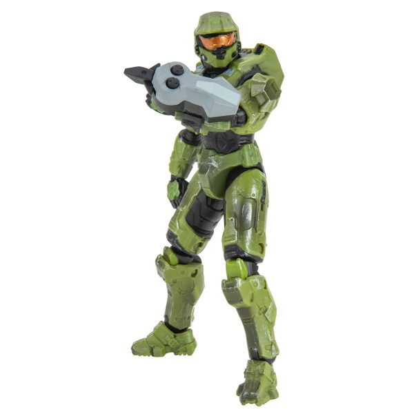 Halo-MasterChiefWithAssaultRifleGrappleshot-HLW0045-Fig04-OP-lpr