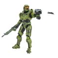 Halo-MasterChiefWithAssaultRifleGrappleshot-HLW0045-Fig05-OP-lpr