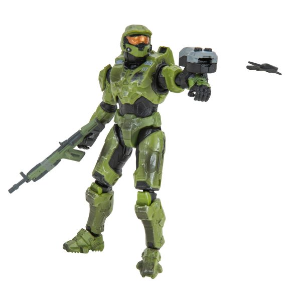 Halo-MasterChiefWithAssaultRifleGrappleshot-HLW0045-Fig05-OP-lpr