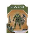 Halo-MasterChiefWithAssaultRifleGrappleshot-HLW0045-Front-IP-lpr