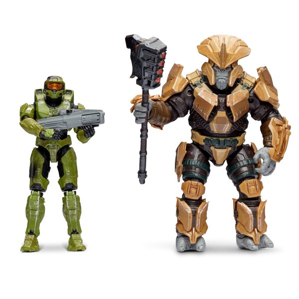 Halo1