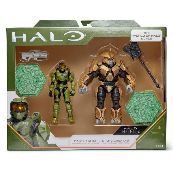 Halo2