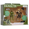 Halo3