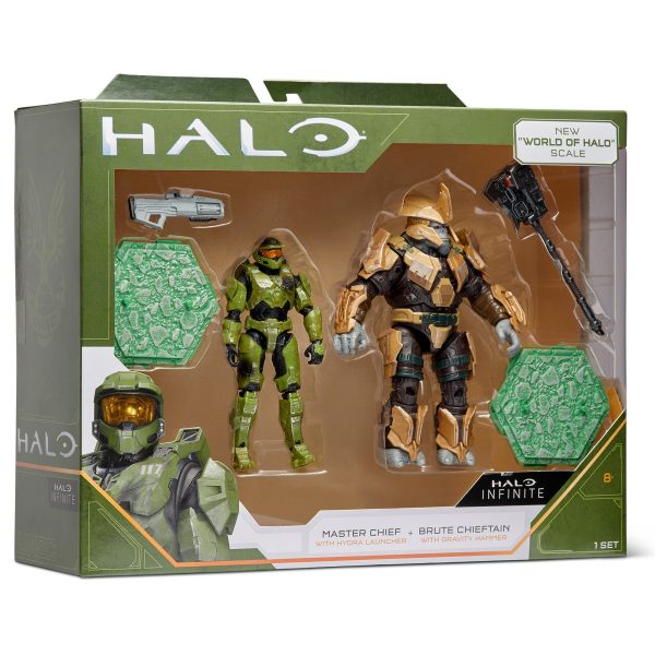 Halo3