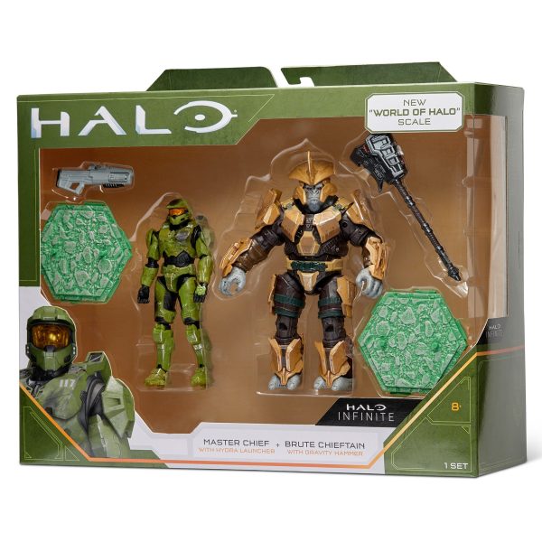 Halo4