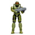 Halo5