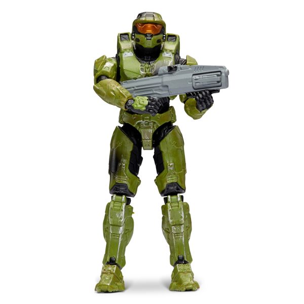 Halo5